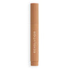 Instant Brow Pen