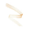 Instant Brow Pen
