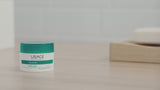 Hyséac SOS Paste - Local Skin-Care - Oily Skin with Blemishes