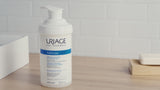 Xémose Lipid-Replenishing Anti-Irritation Cream - Very Dry Skin Prone to Atopy