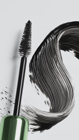 High Impact High-Fi Full Volume Mascara