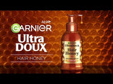 Ultra Doux Hair Honey Treasure Repairing Serum