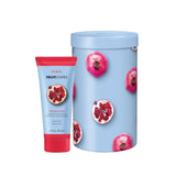 Pupa Milano Fruit Lovers Kit 1 - Skin Society {{ shop.address.country }}