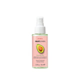 Pupa Milano Fruit Lovers Scented Water - Avocado - Skin Society {{ shop.address.country }}