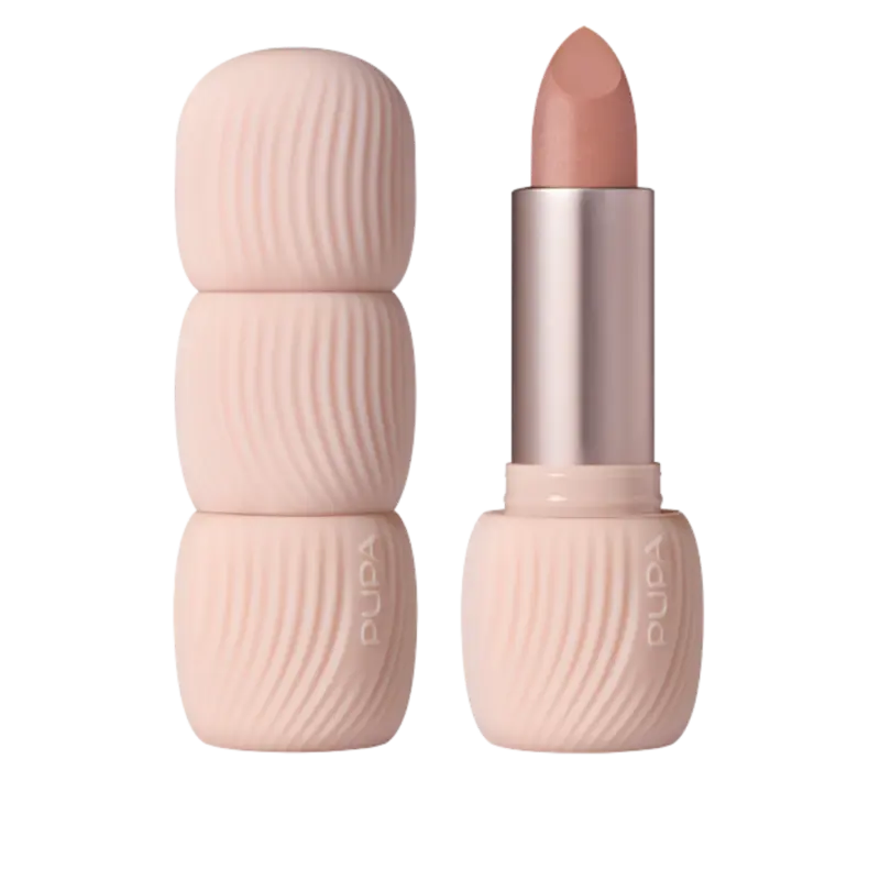 My Crush Matte Lipstick Irresistible Softness