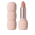 My Crush Matte Lipstick Irresistible Softness