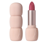 My Crush Matte Lipstick Irresistible Softness
