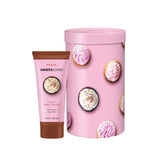 Pupa Milano Sweet Lovers Kit 1 - Skin Society {{ shop.address.country }}