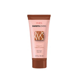 Pupa Milano Sweet Lovers Kit 1 - Skin Society {{ shop.address.country }}