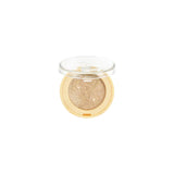Shine Bright Eyeshadow