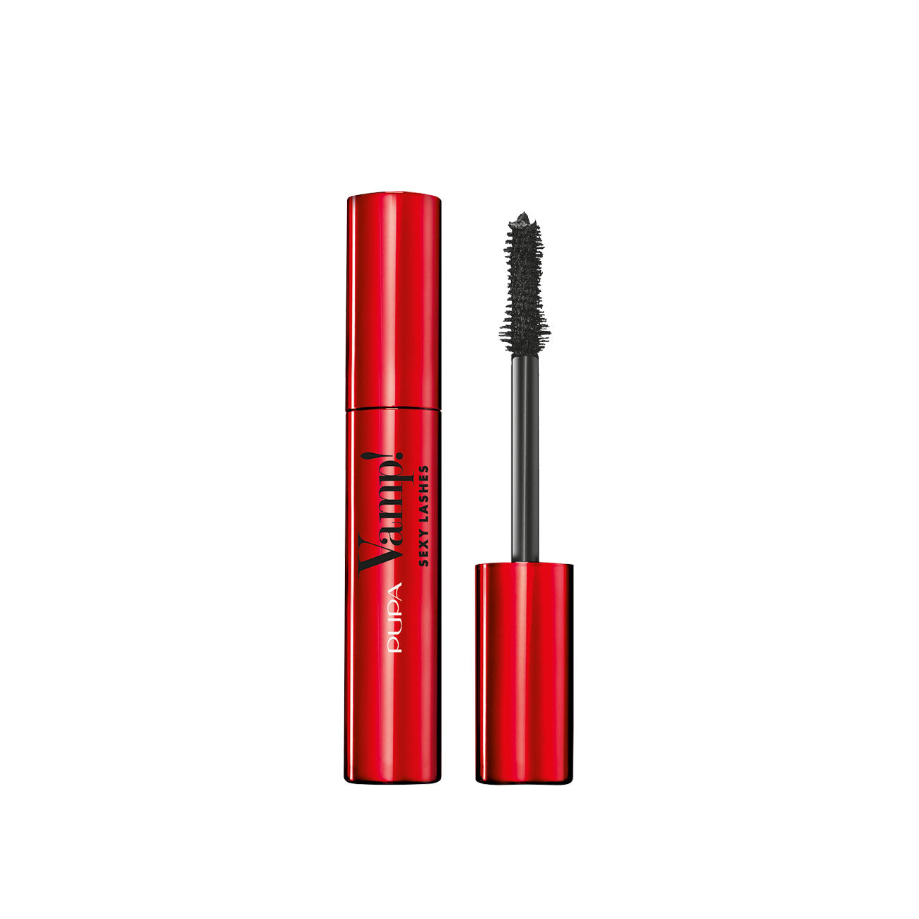 vamp! SEXY LASHES 011 Mascara