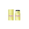 Pure - Purifying Face Mask Stick