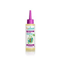 Puressentiel Anti-Lice Treatment Lotion - Skin Society {{ shop.address.country }}