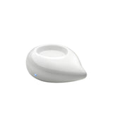 Puressentiel Gentle Heat Diffuser for Essential Oils - Skin Society {{ shop.address.country }}