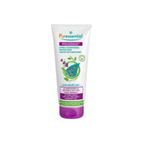 Puressentiel Poudoux Protecting Conditioner - Skin Society {{ shop.address.country }}