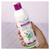 Pouxdoux Daily Shampoo Certified Organic