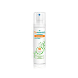 Puressentiel Purifying 41 Essential Oils Air Spray - Skin Society {{ shop.address.country }}