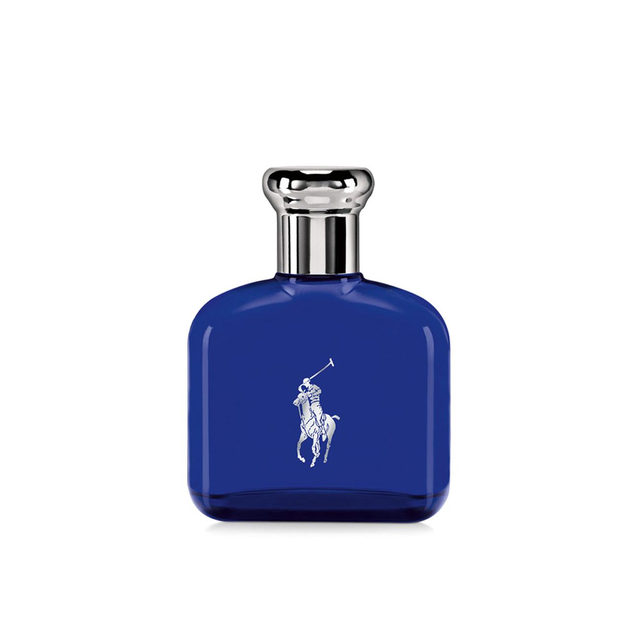 Ralph Lauren Polo Blue - Eau de Toilette - Skin Society {{ shop.address.country }}