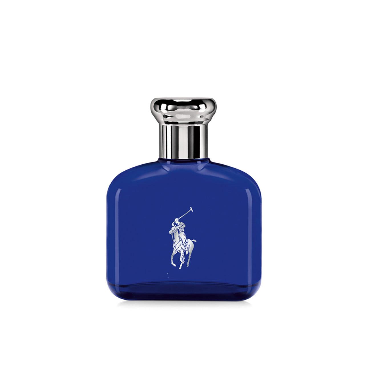Ralph Lauren Polo Blue - Eau de Toilette - Skin Society {{ shop.address.country }}