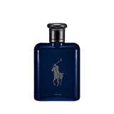 Ralph Lauren Polo Blue Parfum - Skin Society {{ shop.address.country }}