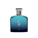 Ralph Lauren Polo Deep Blue - Parfum - Skin Society {{ shop.address.country }}