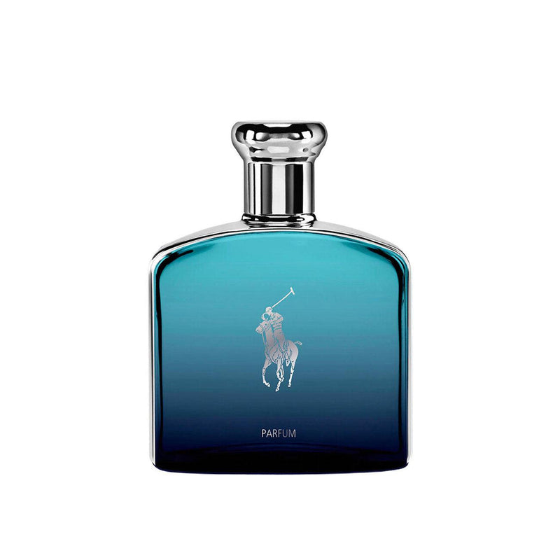 Ralph Lauren Polo Deep Blue - Parfum - Skin Society {{ shop.address.country }}