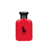 Polo Red - Eau de Toilette