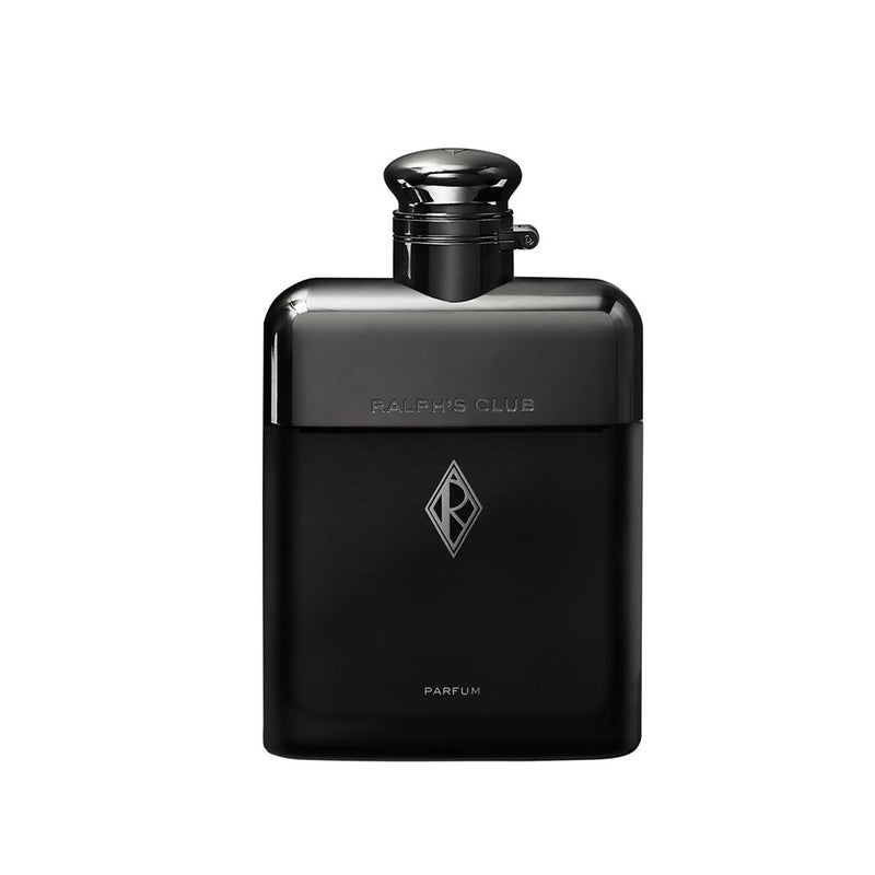 Ralph Lauren Ralph's Club Eau de Parfum For Men - Skin Society {{ shop.address.country }}