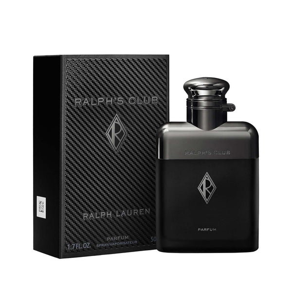 Ralph Lauren Ralph's Club Eau de Parfum For Men - Skin Society {{ shop.address.country }}