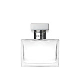 Ralph Lauren Romance - Eau De Parfum - Skin Society {{ shop.address.country }}