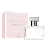 Ralph Lauren Romance - Eau De Parfum - Skin Society {{ shop.address.country }}