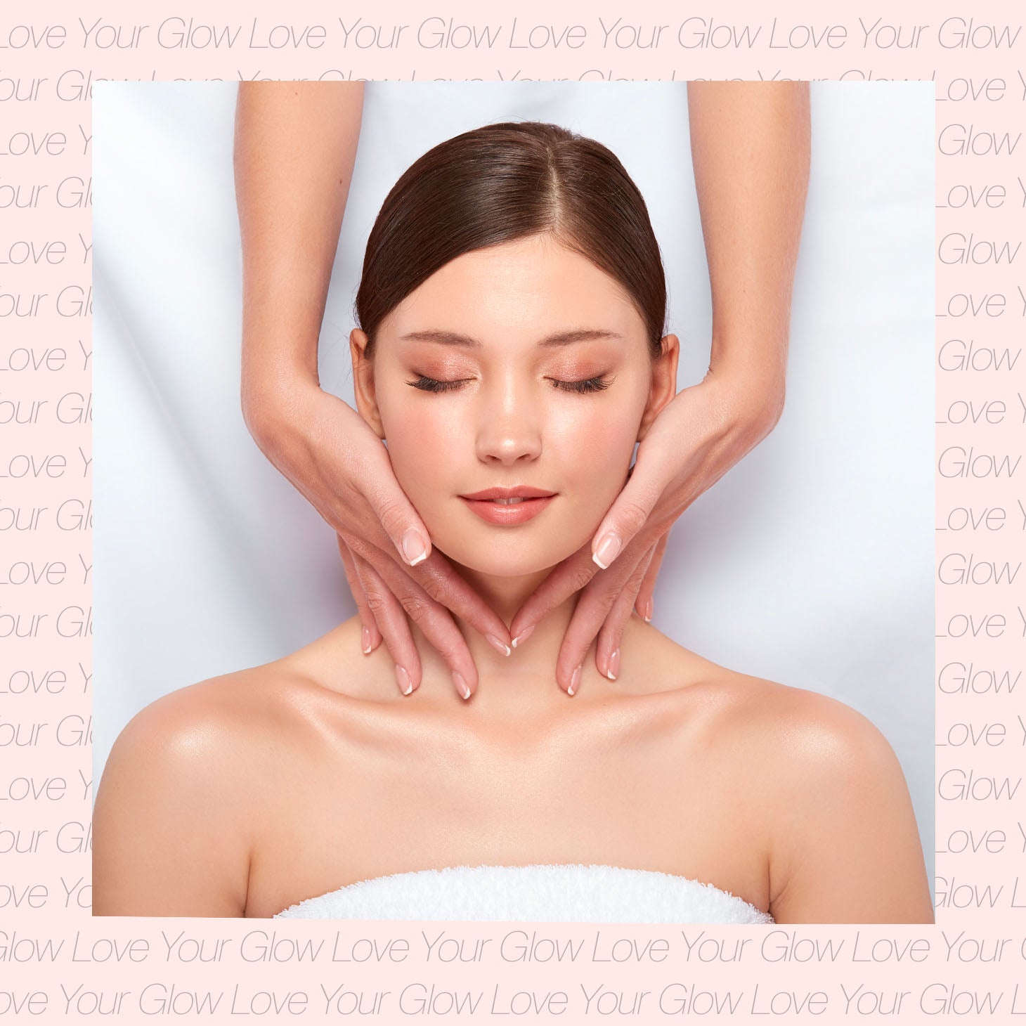 Ready for the Big Day!