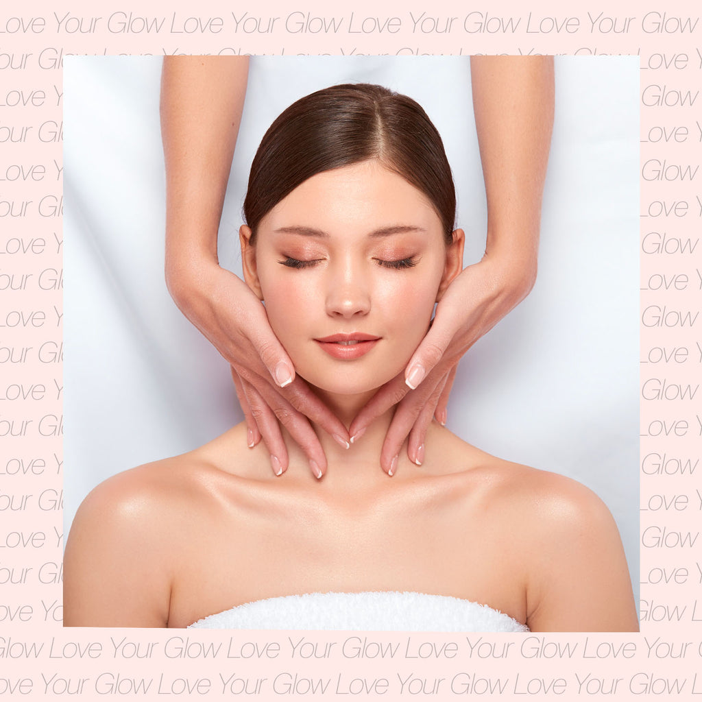 Ready for the Big Day!