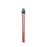 Real Techniques Brightening Concealer Makeup Brush - Skin Society {{ shop.address.country }}