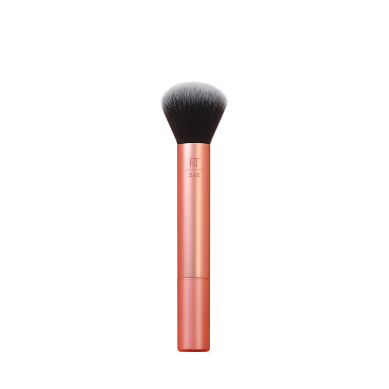 Real Techniques Everything Face Makeup Brush - Skin Society {{ shop.address.country }}