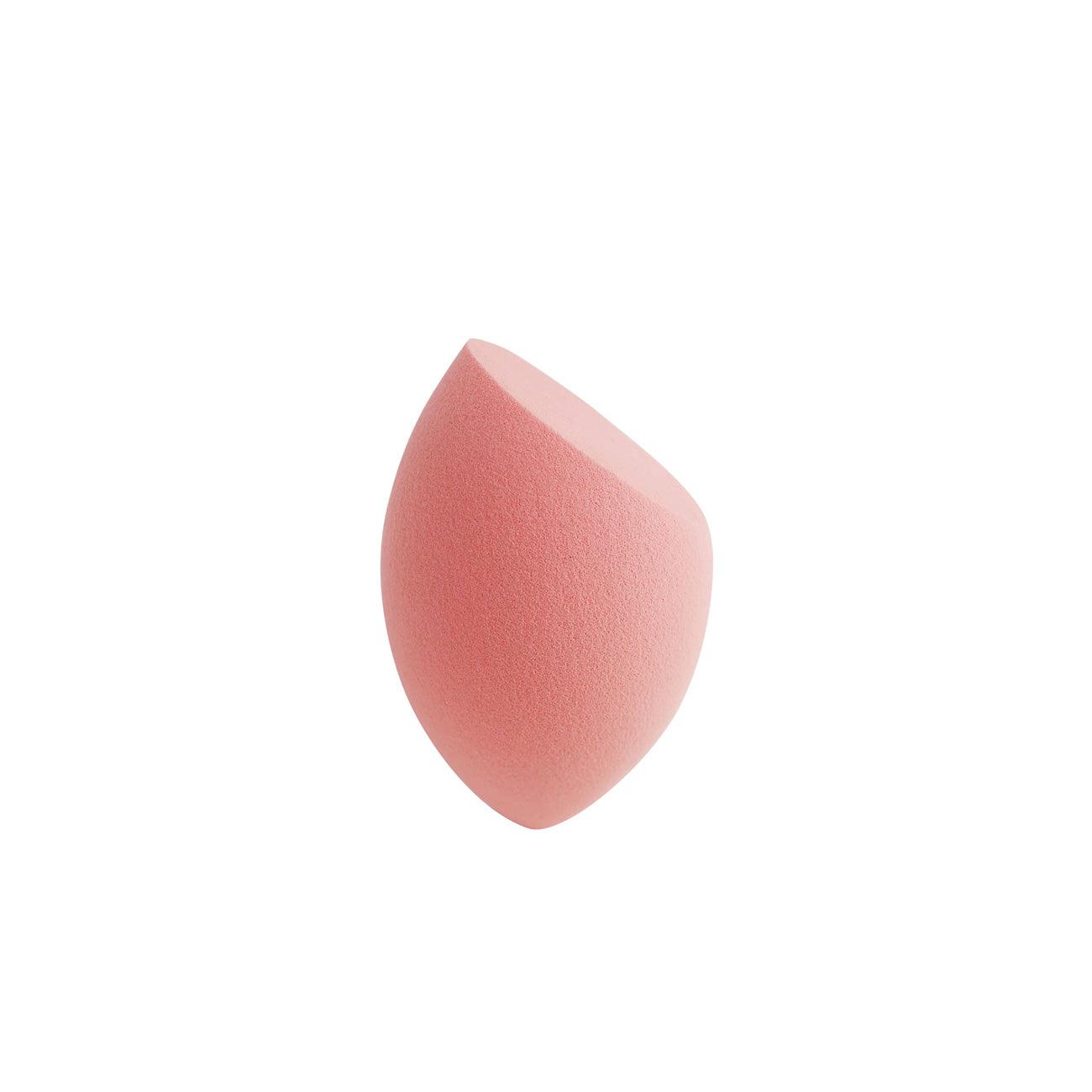 Real Techniques Miracle Face and Body Complexion Sponge Makeup Blender - Skin Society {{ shop.address.country }}