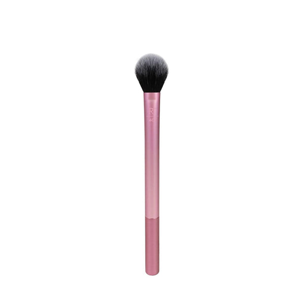 Real Techniques Setting Brush - Skin Society {{ shop.address.country }}