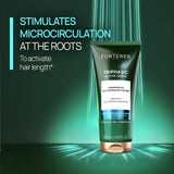 Triphasic Grow Growth Activating Shampoo