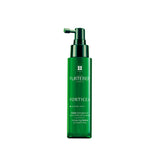 René Furterer Forticea Energizing Lotion - Skin Society {{ shop.address.country }}