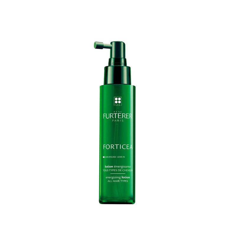René Furterer Forticea Energizing Lotion - Skin Society {{ shop.address.country }}