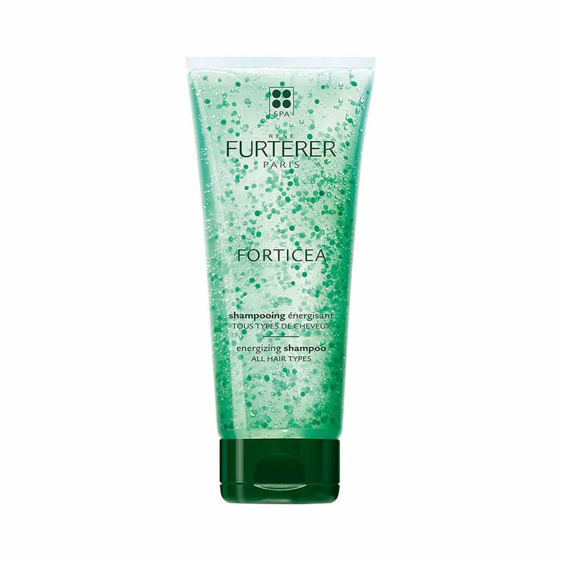 René Furterer Forticea Energizing Shampoo - All Hair Types - Skin Society {{ shop.address.country }}
