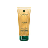 René Furterer Okara Blond Brightening Shampoo - Skin Society {{ shop.address.country }}