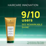 Rene Furterer Sublime Karite Nourishing & Smoothing Shampoo With Shea Butter