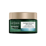 Triphasic Active Grow Fortifying Anti-Breakage Mask