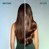 Triphasic Grow Growth Activating Shampoo