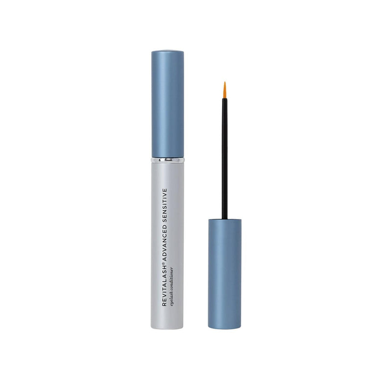 Revita Lash Cosmetics Advanced Sensitive - Skin Society {{ shop.address.country }}