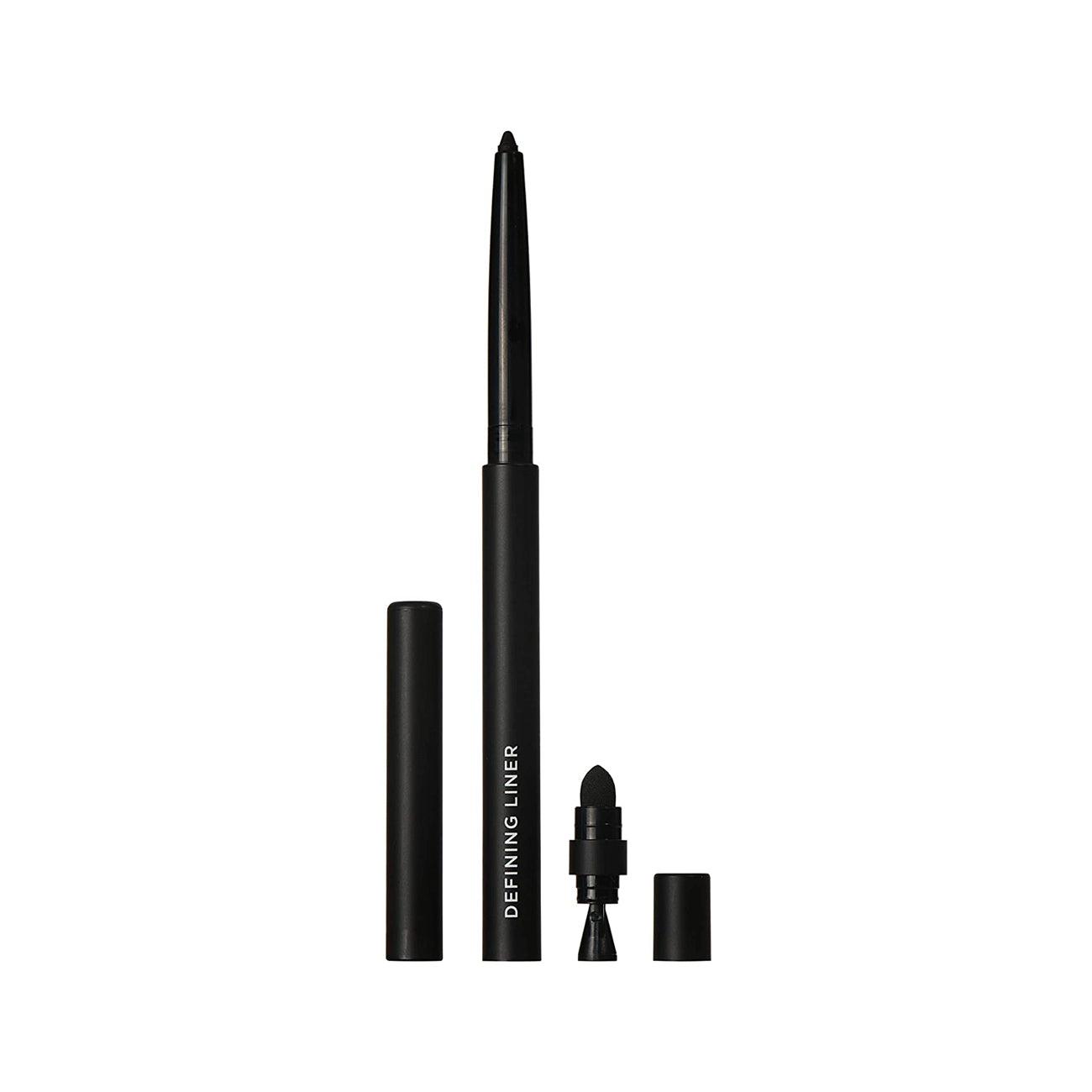 Revita Lash Cosmetics Defining Liner - Skin Society {{ shop.address.country }}