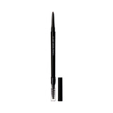 Revita Lash Cosmetics Hi-Def Brow Pencil - Skin Society {{ shop.address.country }}