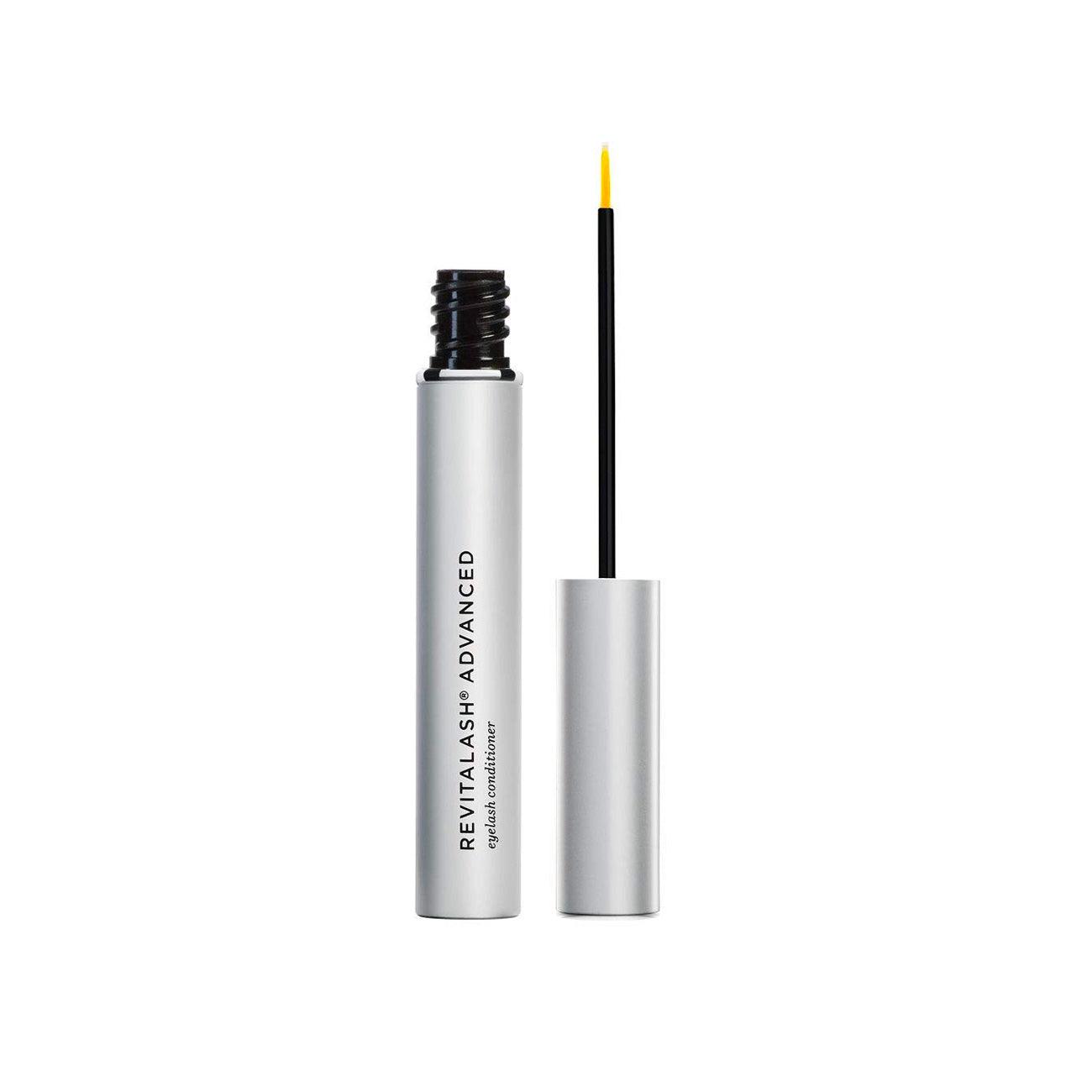 Revita Lash Cosmetics Revita Lash Advanced Eyelash Conditioner - Skin Society {{ shop.address.country }}