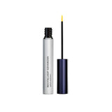 Revita Lash Cosmetics RevitaLash Advanced Eyelash Conditioner - Skin Society {{ shop.address.country }}